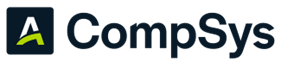 Logo Comp.Sys