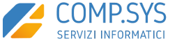Logo Comp.Sys